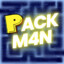 PACKM4N