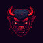 Taurus
