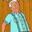 Naesmonkey avatar
