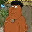 Nate Griffin