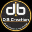 D.B Creation [GER]