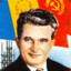 Ceausescu