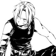 zune avatar
