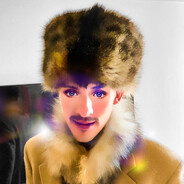 Ron Bobbins