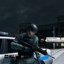 Swat 156
