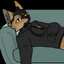 [RUFF] CatScout
