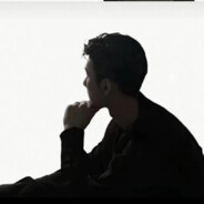 潘斗花园吴亦凡