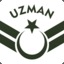 Uzman ÇavuŞ