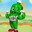 Dollynho your little friend