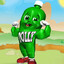 Dollynho your little friend