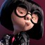 Edna Mode