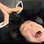 她胃不好总吃辣