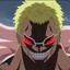 Doflamingo