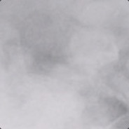 rmiller - steam id 76561197960385366