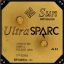 sparc