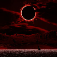 ЛЮБИТЕЛЬ ДИЛДО