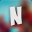 Nadim_Team