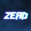 ZeaD