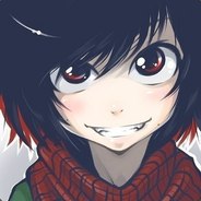 "csgocasino.net"