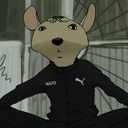 NATO