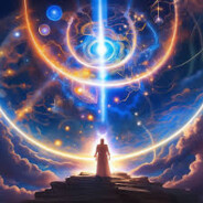 Avatar snapshot