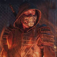 Sub-Zero