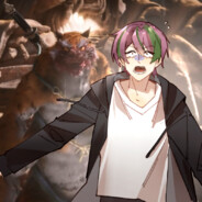 𝑳𝒐𝒏𝒈𝑻𝒂𝒐