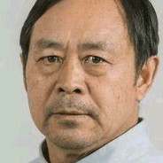 马保国  混元形意掌门