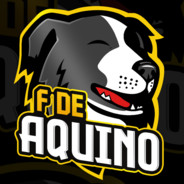 twitch.tv/FdeAquino