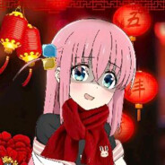 后藤一里Official