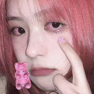 等一下我不在打不了