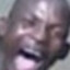 poompoom00111