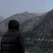 ♧☆Šmøķê☆♧