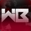 WODENSBLADE