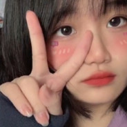 逃命哥今天乱窜稀