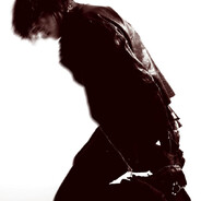 тёмный принц