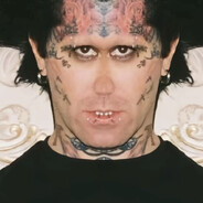 ШНЕЙНЕ ПЭПЭ ФААА