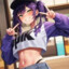 Purple_Ooze
