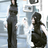 *********** TrueLove❤