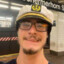 iAmTylerC