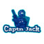 CaptnJack