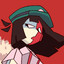 laughtrack