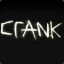 Crank
