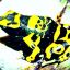 DANGERFroggy!