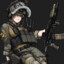 SWAT