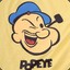 Popeye