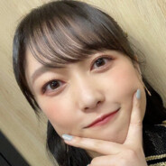 JYCEATER