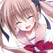 死在江南烟雨中