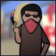 Brihan1313 avatar