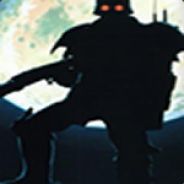 -[TAC]-Claw - steam id 76561197961206748
